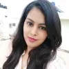 Shruthi Hebbare