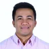Jimboy Desoacido