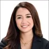 Ma Jessa Tabanao