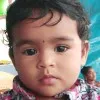 anandan