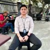 Muhammad Faqhri Lubis