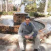 SANDEEP SENGUPTA