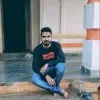 Vinay Kumar