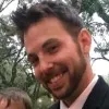 Ryan Ruppel