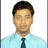 Anjan Pal