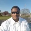 Chinedu Nwaefuna
