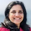 Deepthi Beena