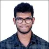 Rohith Raj