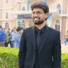 Vinit Daniel