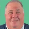 Wayne Lizzi