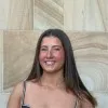 Lauren Golden