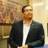 Chetan Nemade