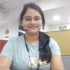 Shweta Daware