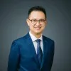 Benedict Lim