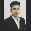 Vijay Kannoujiya