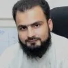Kashif Ali