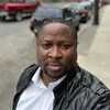 ADETUNJI ADEOSHUN