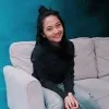 Astrid Reynita