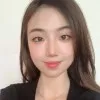 Mengyu Zheng