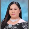 Rose Ann Garcia