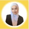 Leen AL_Tarawneh