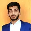 Asad Khalpe