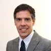 Leonardo Azevedo