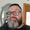 Jason Lucero