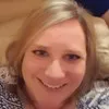 Amanda Shelton