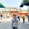 Jin Tongsom
