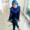 Sih Handayani