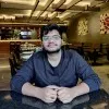 Malhar Trivedi