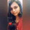 joshna irene