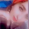 Nawal Al