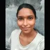 Reshma