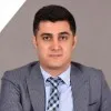Hamed Behin