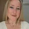 CHRISTI HIGGINS