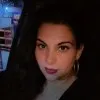 Garima Malik