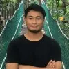 Mohd Anas Zakwan Hisham