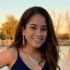Aliya Willis