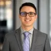 Joseph Mattesi
