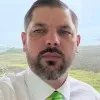 Phillip Decker