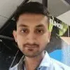 satyam Kumar