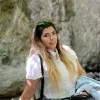 Maryam Feizi