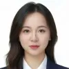 Sidian Lin