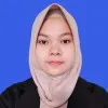 Dinda Bunga Annisa