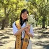 Li Wen Lin