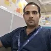 Vinod Kumar