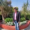 Ramashraya Sharma