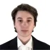Jackson Howard